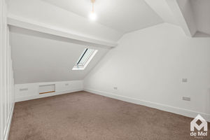 Photo 7- click for photo gallery